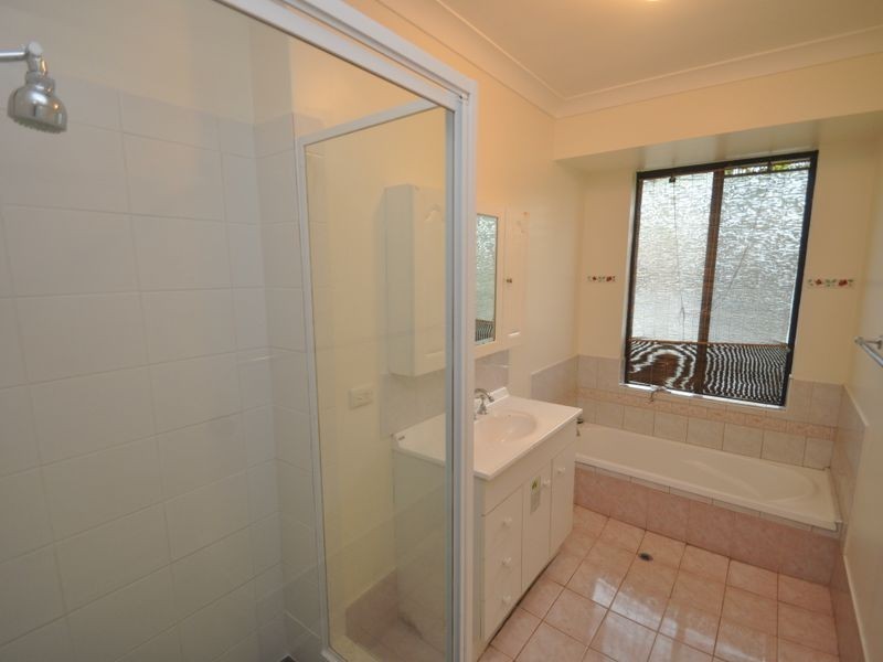 2 Kennedy Street, Pemberton WA 6260