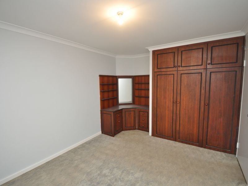 2 Kennedy Street, Pemberton WA 6260