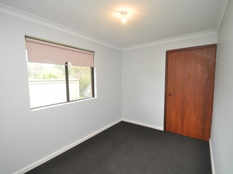 2 Kennedy Street, Pemberton WA 6260