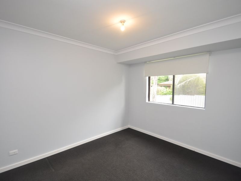 2 Kennedy Street, Pemberton WA 6260