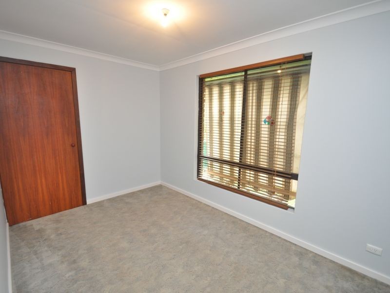 2 Kennedy Street, Pemberton WA 6260