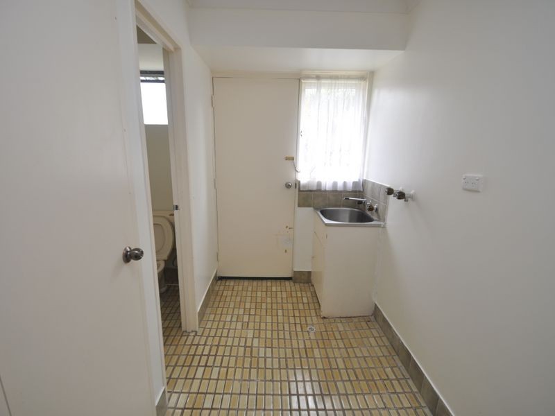 2 Kennedy Street, Pemberton WA 6260