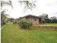 2 Kennedy Street, Pemberton WA 6260