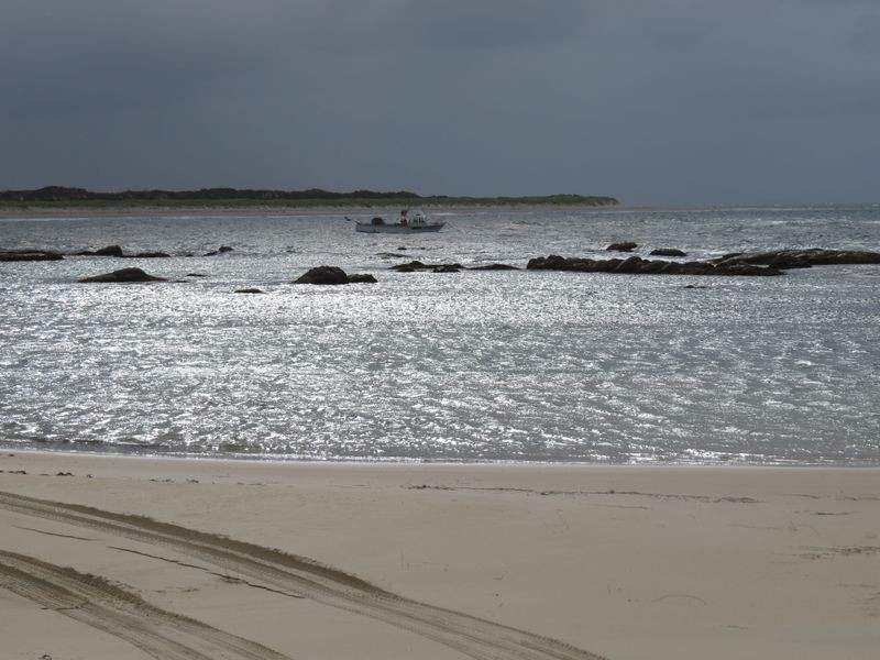 Lot 81 Martyn Place, Northcliffe WA 6262