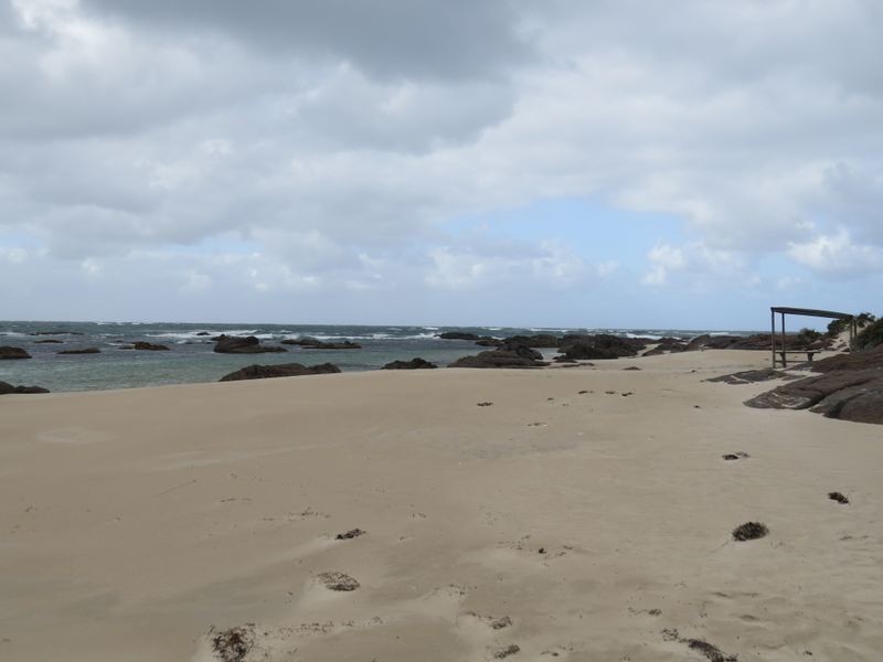 Lot 81 Martyn Place, Northcliffe WA 6262