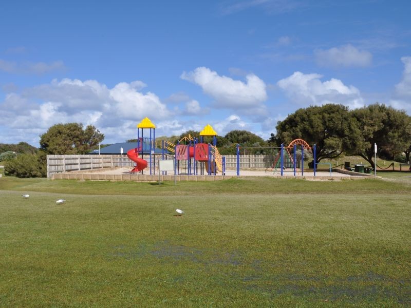 Lot 81 Martyn Place, Northcliffe WA 6262