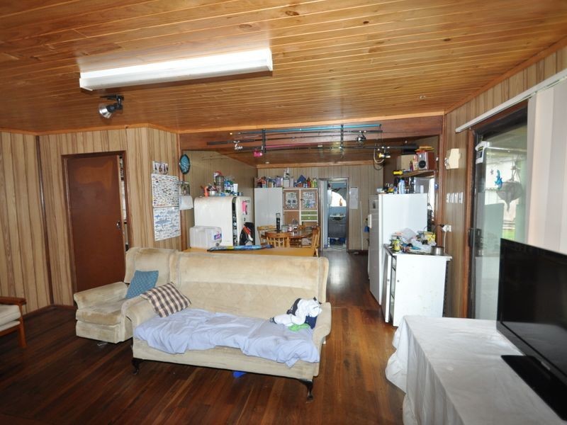 Lot 81 Martyn Place, Northcliffe WA 6262