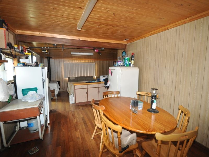 Lot 81 Martyn Place, Northcliffe WA 6262