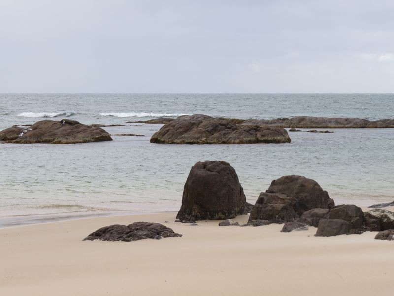 Lot 81 Martyn Place, Northcliffe WA 6262