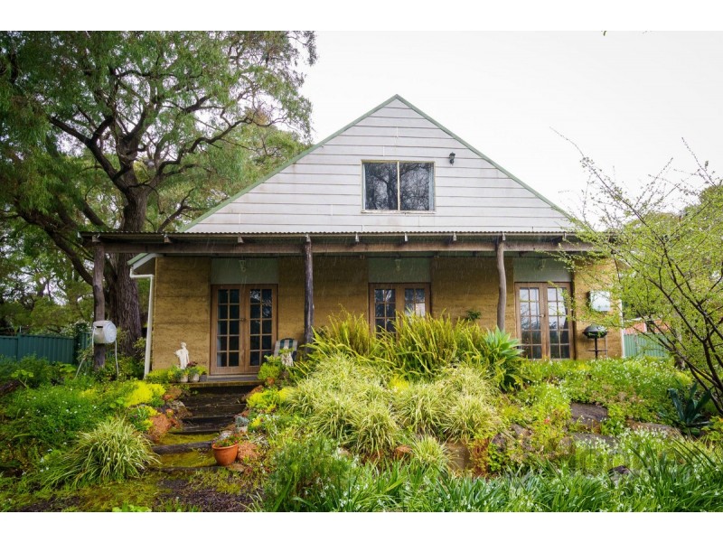 48 Zamia Street, Northcliffe WA 6262