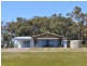 37 Norna Drive, Northcliffe WA 6262