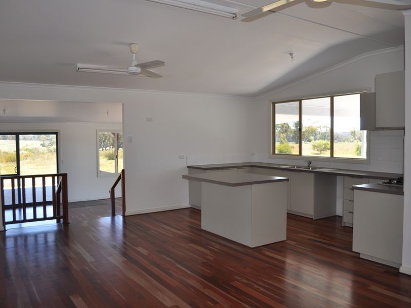 37 Norna Drive, Northcliffe WA 6262