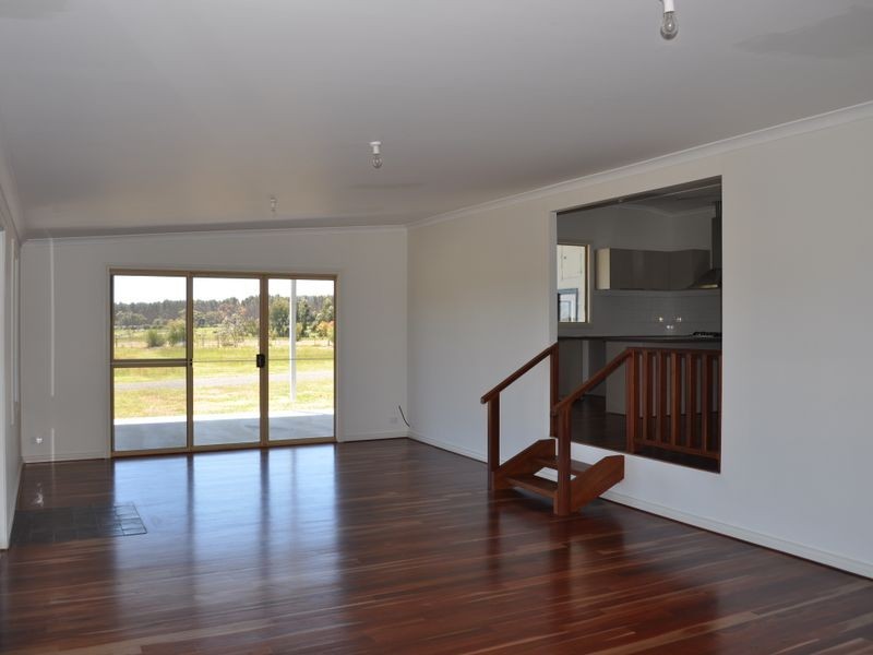 37 Norna Drive, Northcliffe WA 6262