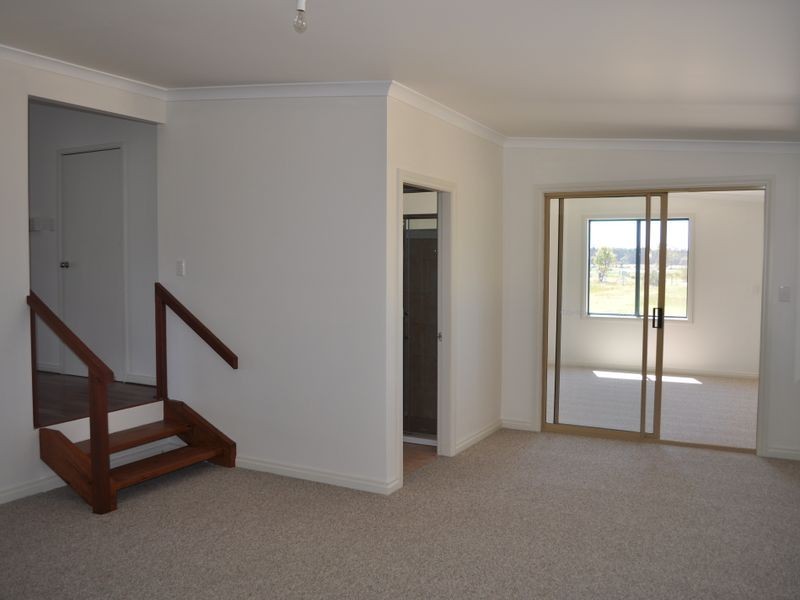 37 Norna Drive, Northcliffe WA 6262