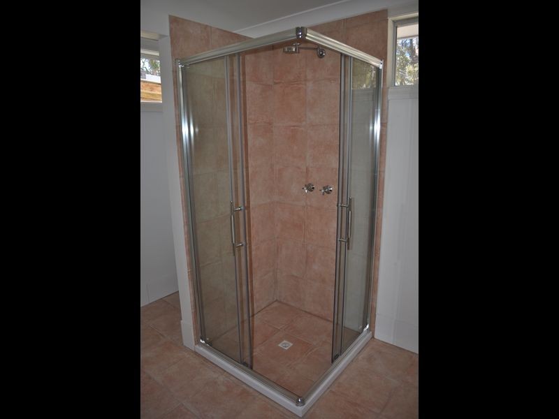 37 Norna Drive, Northcliffe WA 6262