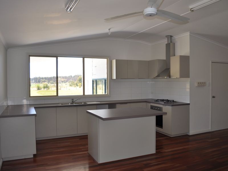 37 Norna Drive, Northcliffe WA 6262