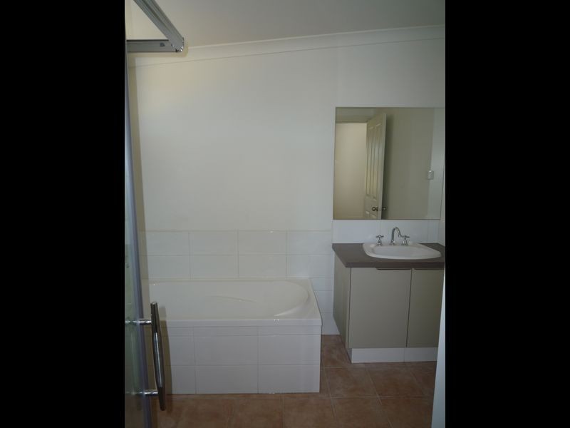 37 Norna Drive, Northcliffe WA 6262