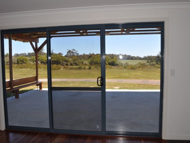 37 Norna Drive, Northcliffe WA 6262