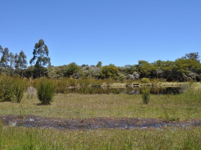 37 Norna Drive, Northcliffe WA 6262