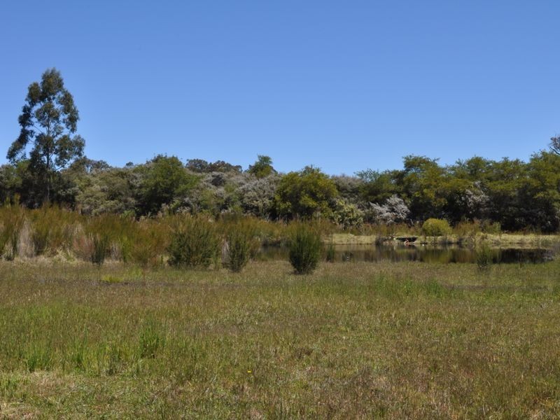 37 Norna Drive, Northcliffe WA 6262