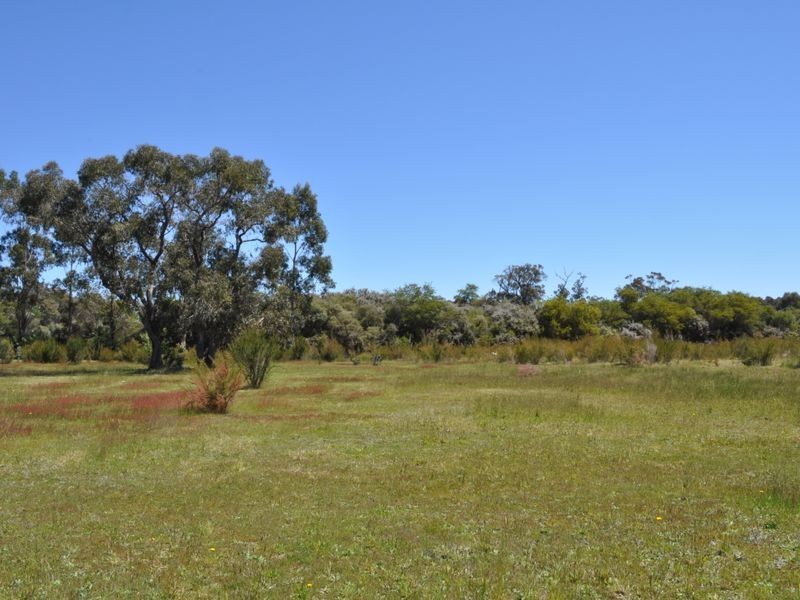 37 Norna Drive, Northcliffe WA 6262