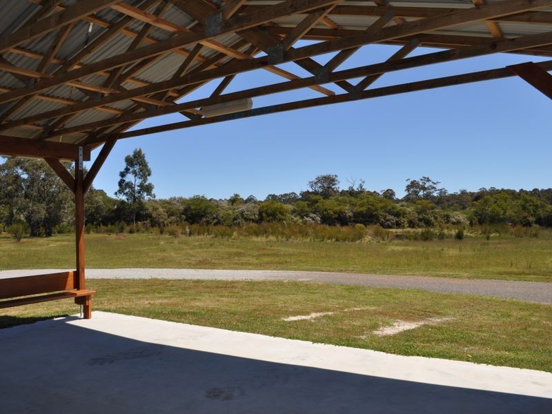 37 Norna Drive, Northcliffe WA 6262