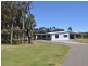 37 Norna Drive, Northcliffe WA 6262