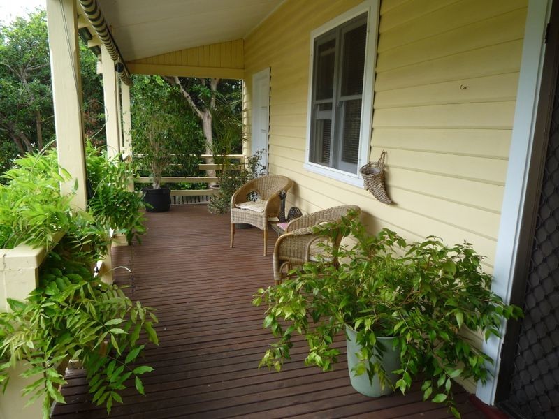 42 Guppy Street, Pemberton WA 6260