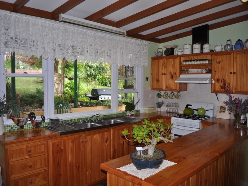 42 Guppy Street, Pemberton WA 6260