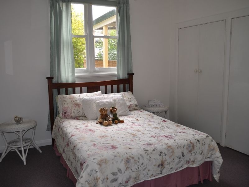 42 Guppy Street, Pemberton WA 6260