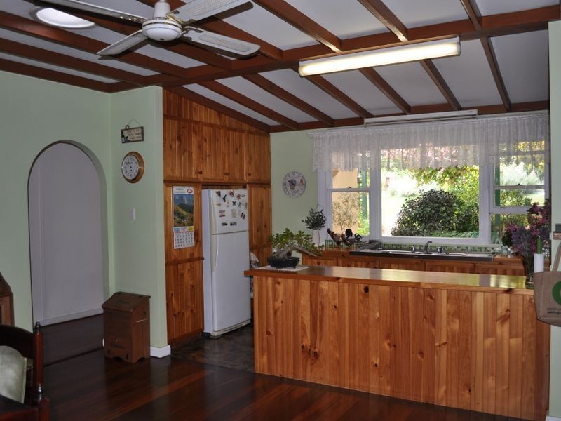 42 Guppy Street, Pemberton WA 6260