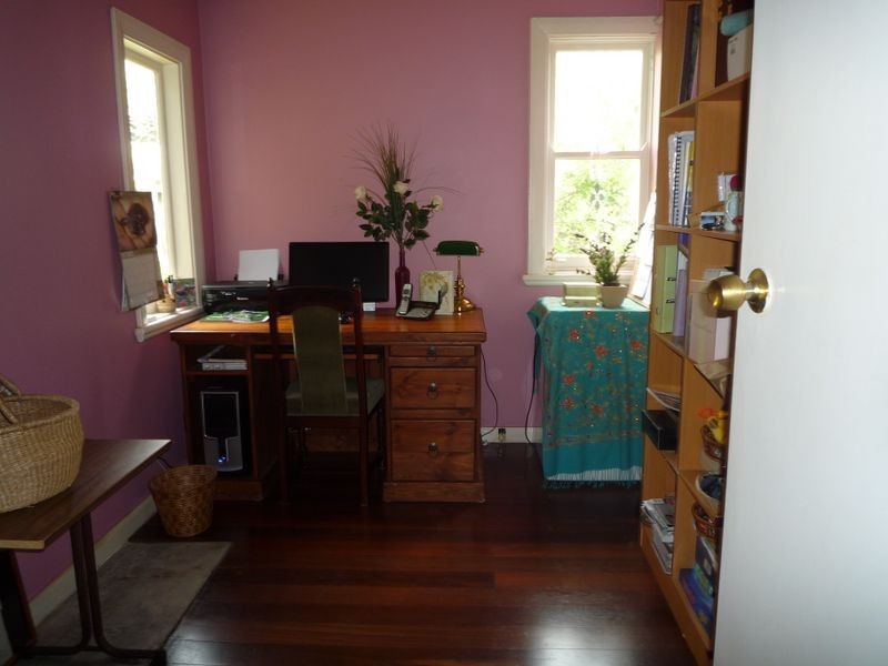 42 Guppy Street, Pemberton WA 6260