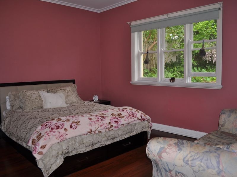 42 Guppy Street, Pemberton WA 6260