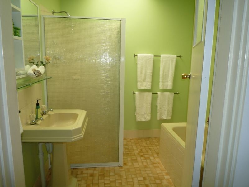 42 Guppy Street, Pemberton WA 6260