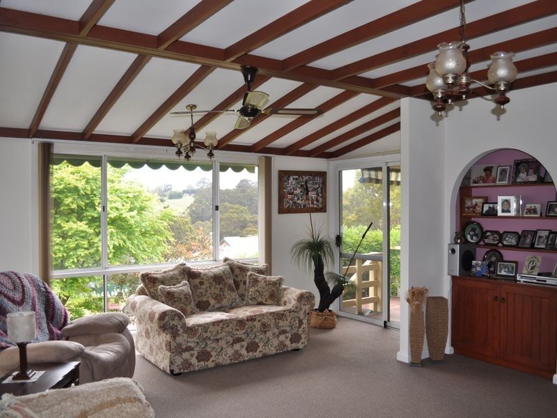 42 Guppy Street, Pemberton WA 6260