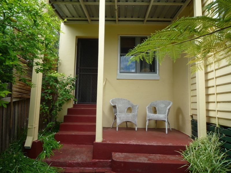 42 Guppy Street, Pemberton WA 6260