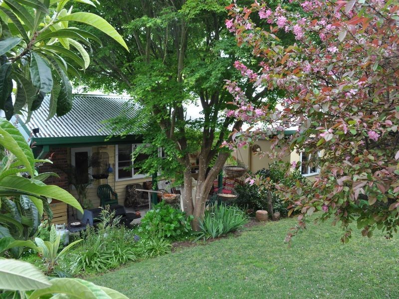 42 Guppy Street, Pemberton WA 6260