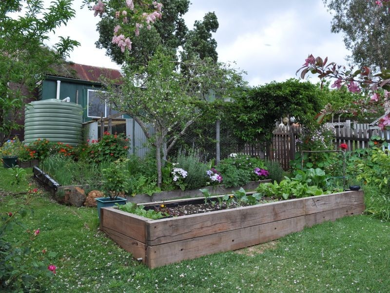 42 Guppy Street, Pemberton WA 6260