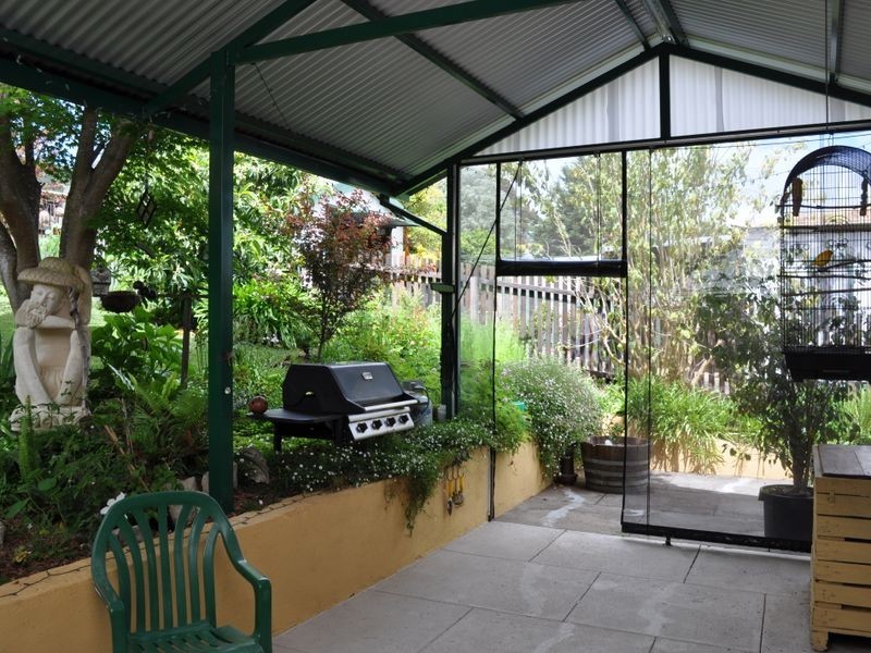 42 Guppy Street, Pemberton WA 6260