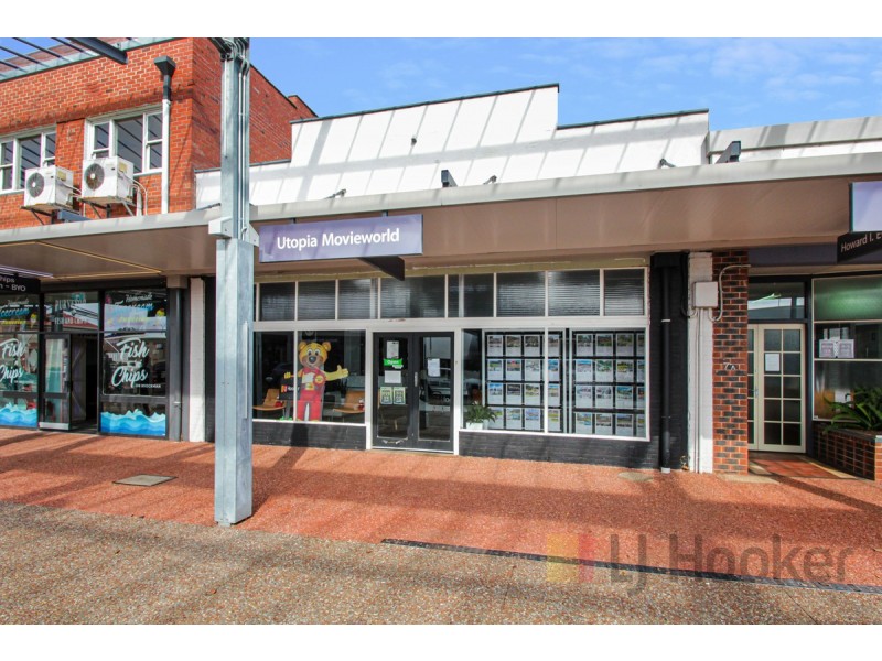 7 Brockman Street, Manjimup WA 6258