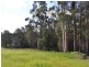 Lot 12 Brockman Street, Pemberton WA 6260