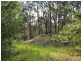 Lot 12 Brockman Street, Pemberton WA 6260