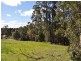 Lot 12 Brockman Street, Pemberton WA 6260
