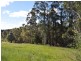 Lot 12 Brockman Street, Pemberton WA 6260