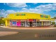 66 Giblett, Manjimup WA 6258