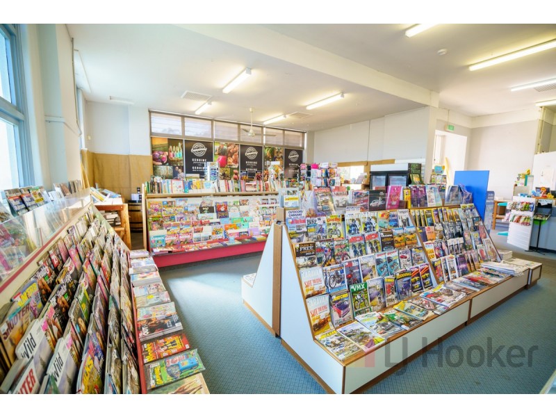 62 Brockman Street, Pemberton WA 6260