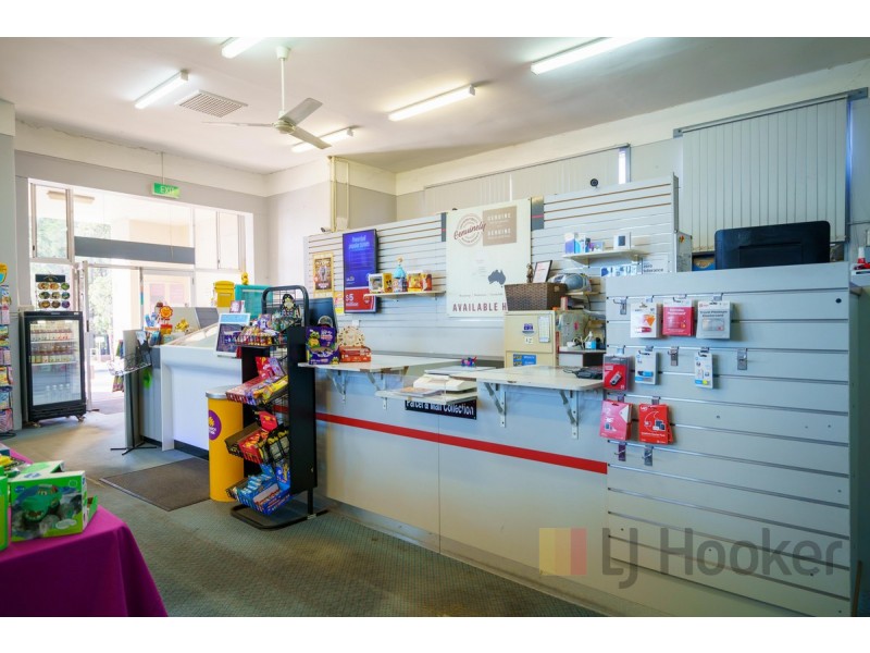 62 Brockman Street, Pemberton WA 6260