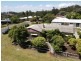 34 Lefroy Street, Pemberton WA 6260