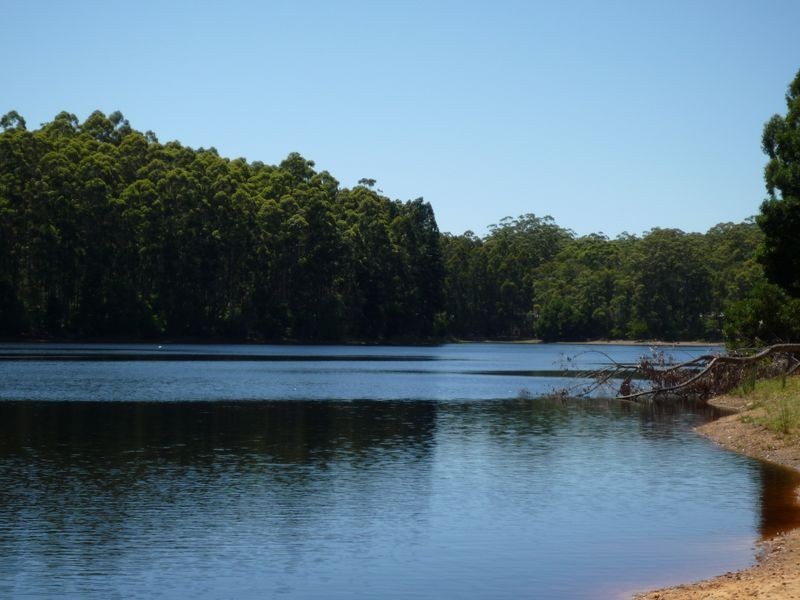 Lot 52 Karri Lane, Quinninup WA 6258