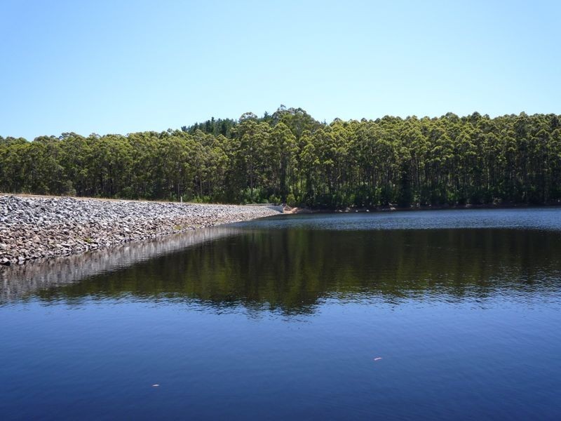 Lot 52 Karri Lane, Quinninup WA 6258